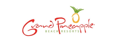 Grand Pineapple Vacations