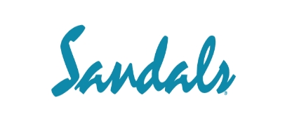 Sandals Vacations